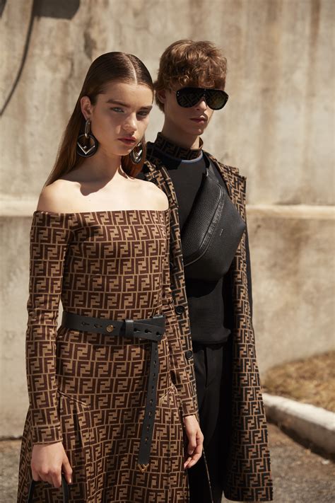 fendi fashion|fendi australia website.